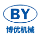 原 | 酒 | 系 | 列